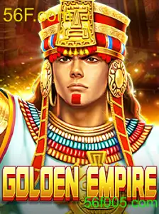 GoldenEmpire