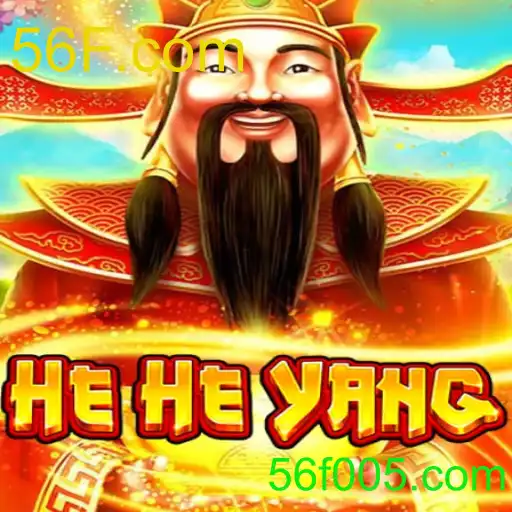 HeHeYang