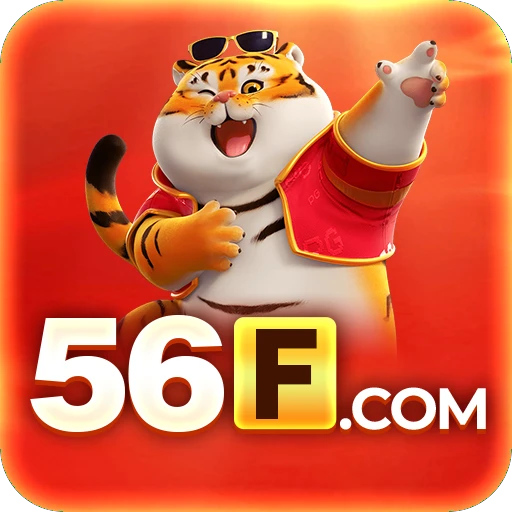 56F.com